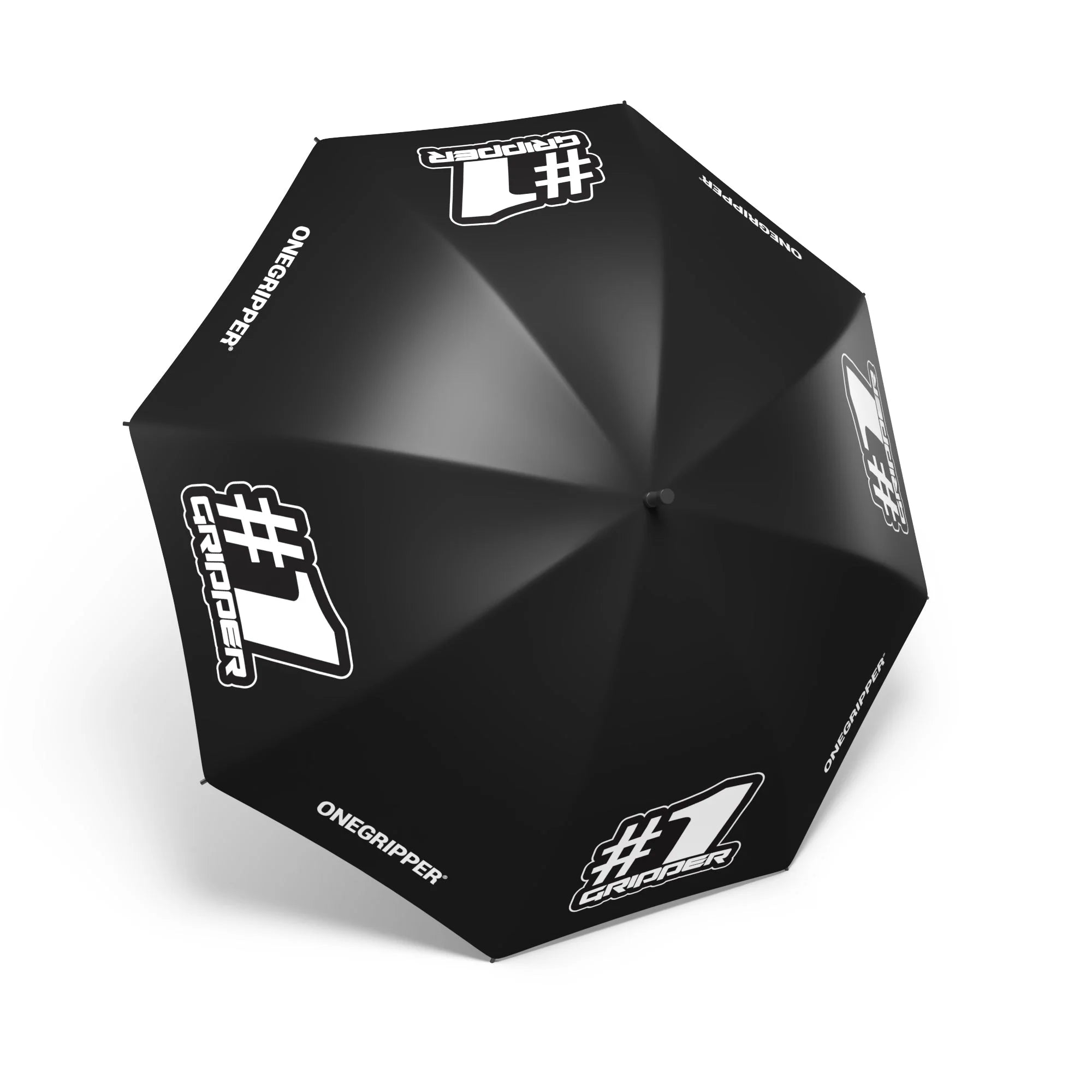 Sombrilla One Gripper #1 - Protección solar