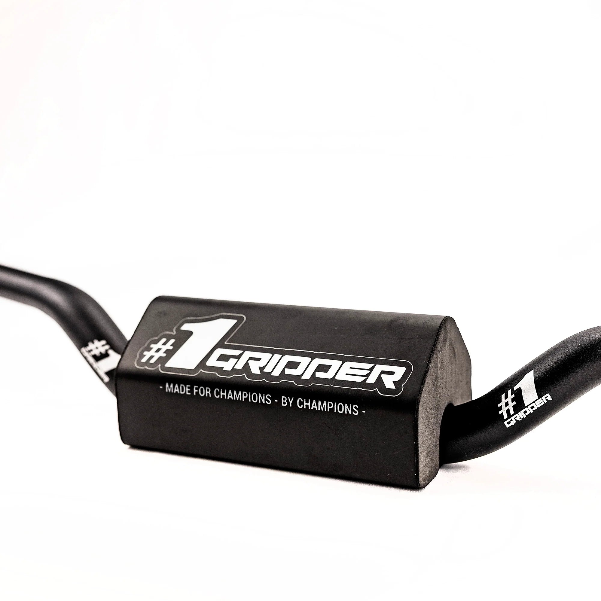 Manillar SPRL de Fibra de Carbono - One Gripper