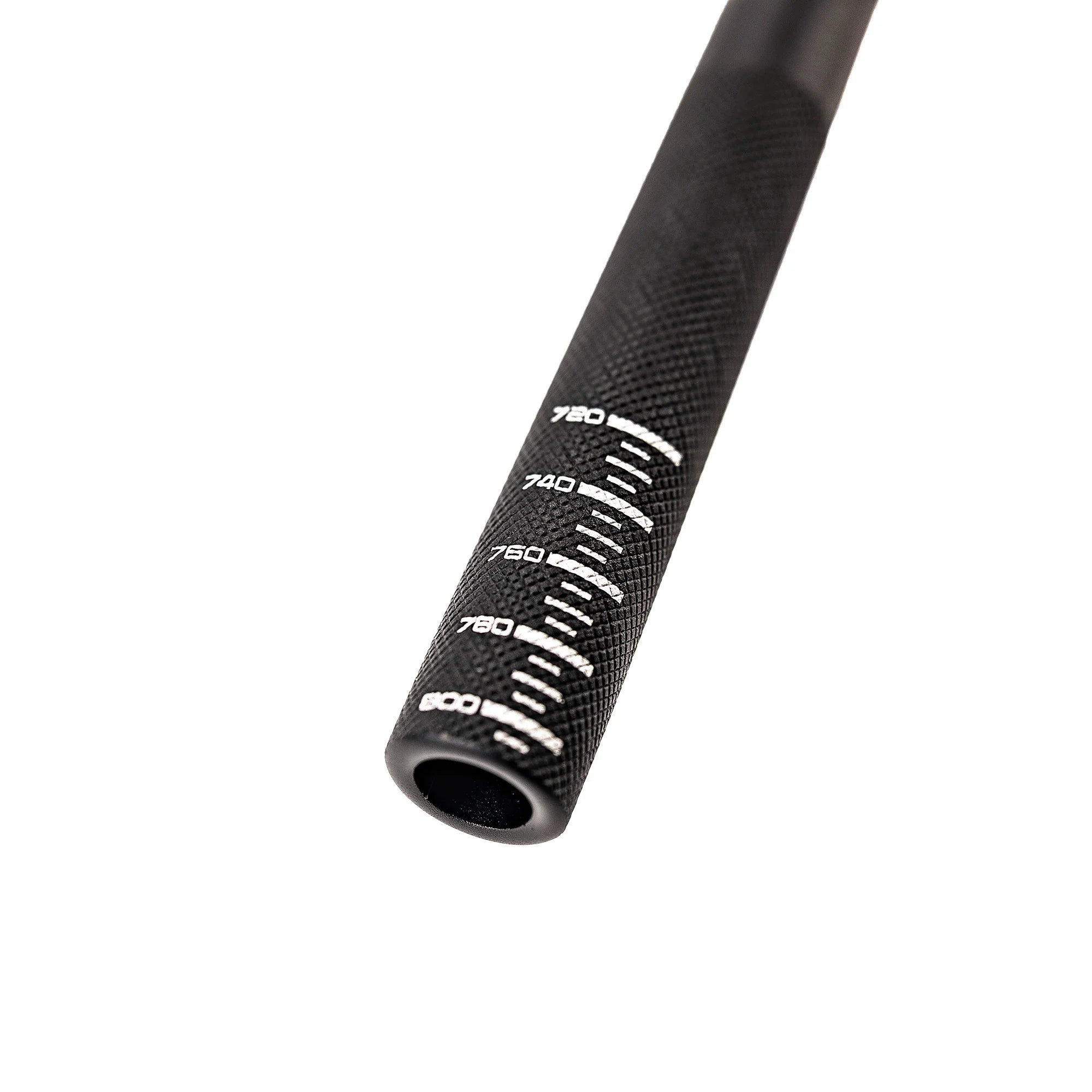 Manillar SPRL de Fibra de Carbono - One Gripper