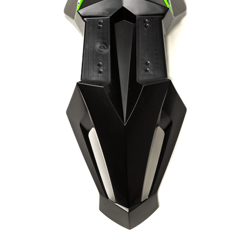 Circuit Equipment - Front Fender Stealth