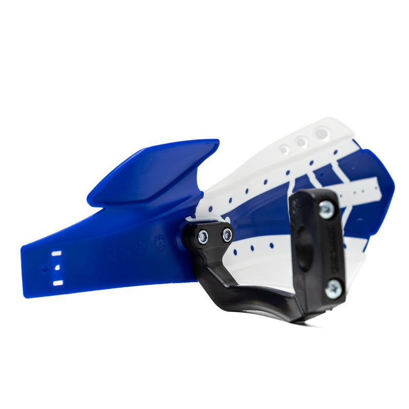 Circuit Equipment - SX Two-Component Handguards