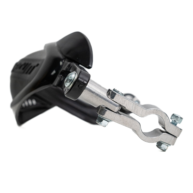 Circuit Equipment - Handguards P4 - 7/8