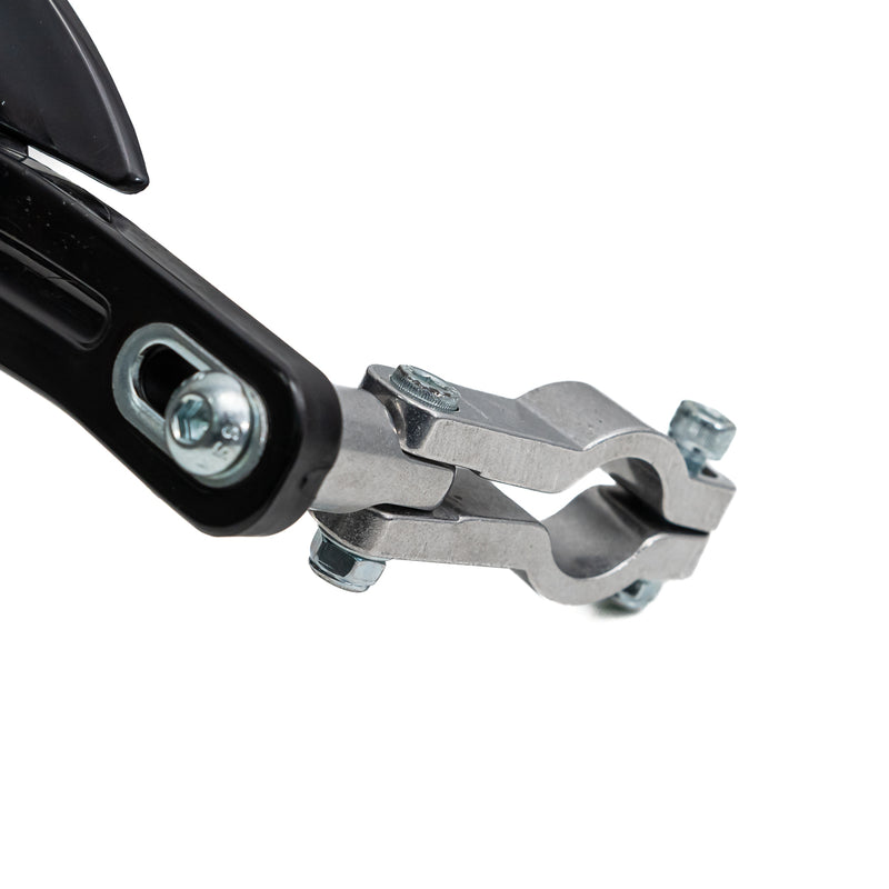 Circuit Equipment - Handguards P4 - 7/8