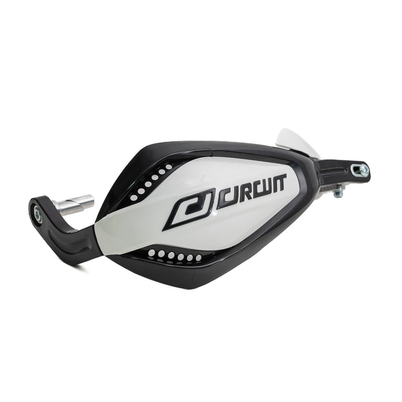 Circuit Equipment - Handguards P4 - 7/8