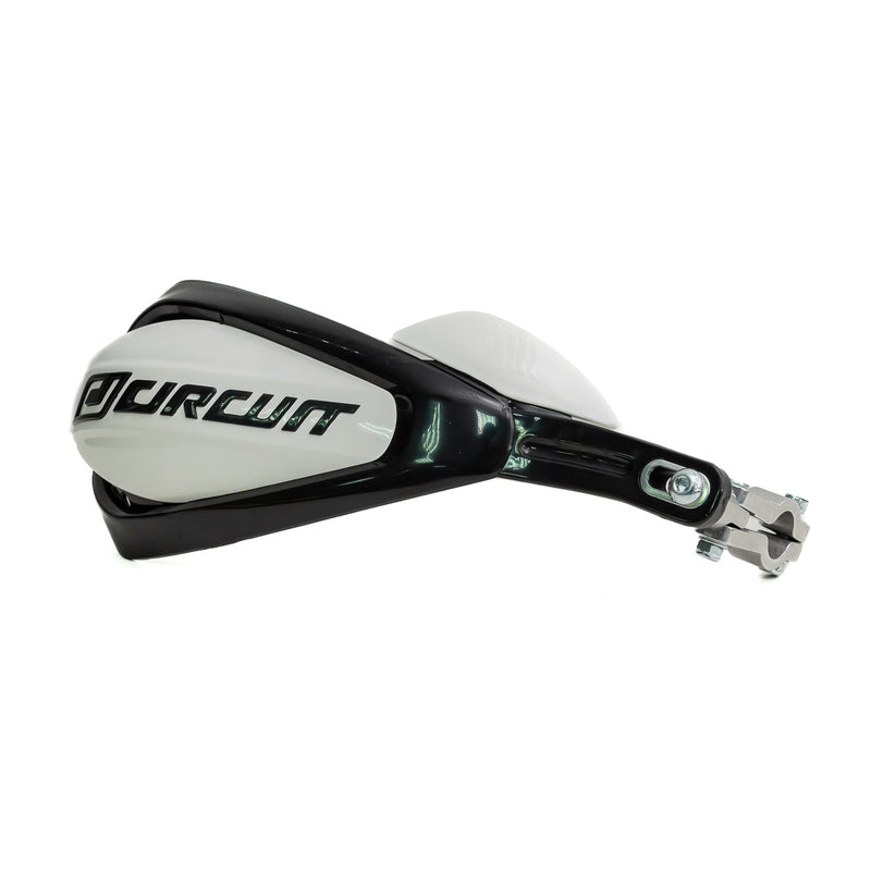 Circuit Equipment - Handguards P4 - 7/8