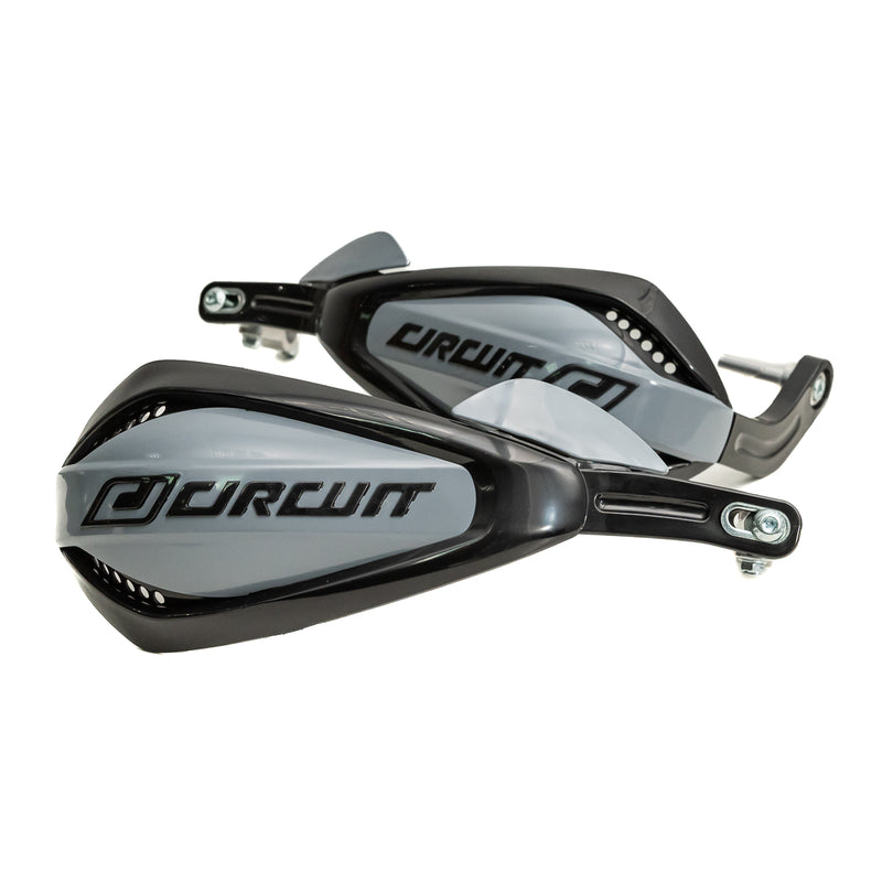 Circuit Equipment - Handguards P4 - 7/8
