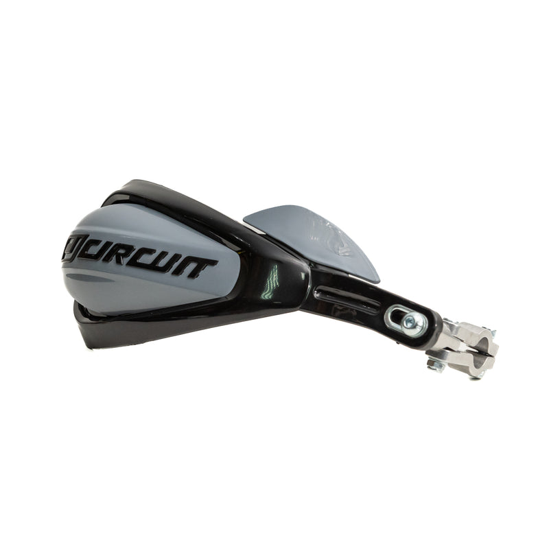 Circuit Equipment - Handguards P4 - 7/8