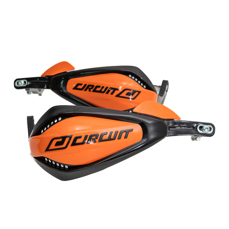 Circuit Equipment - Handguards P4 - 7/8