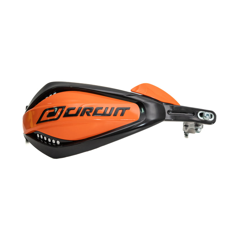 Circuit Equipment - Handguards P4 - 7/8