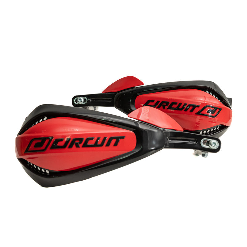 Circuit Equipment - Handguards P4 - 7/8