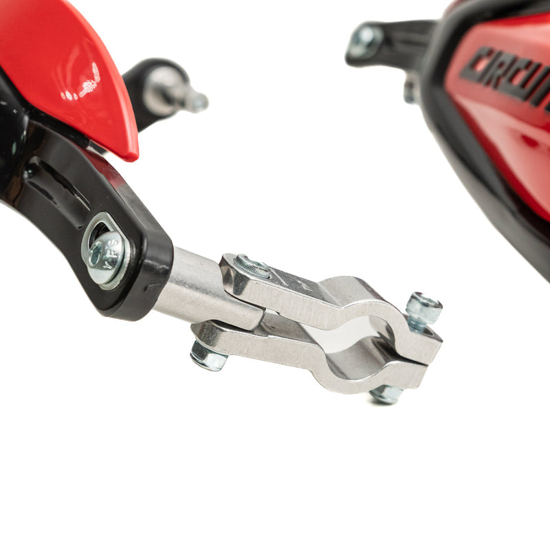 Circuit Equipment - Handguards P4 - 7/8