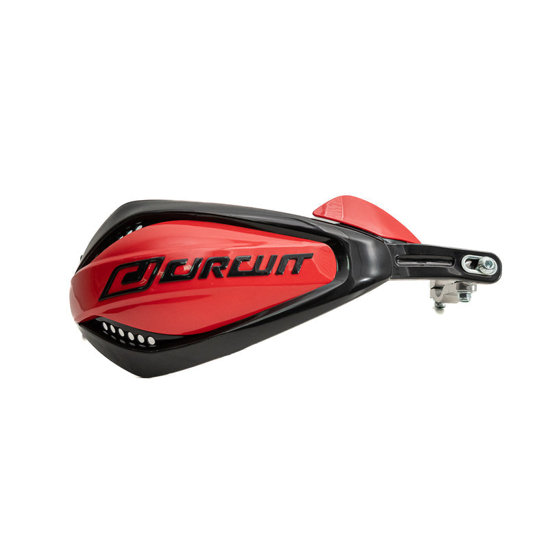 Circuit Equipment - Handguards P4 - 7/8