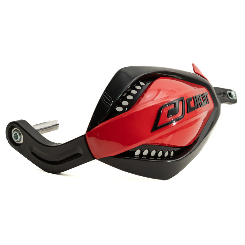 Circuit Equipment - Handguards P4 - 7/8