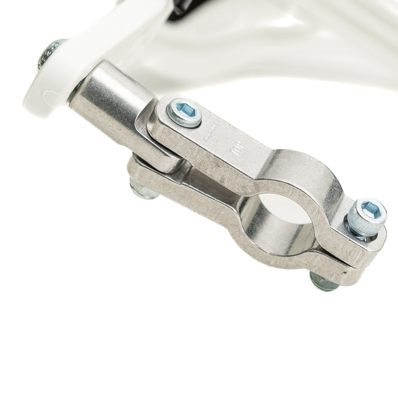 Circuit Equipment - Handguards P4 - 7/8