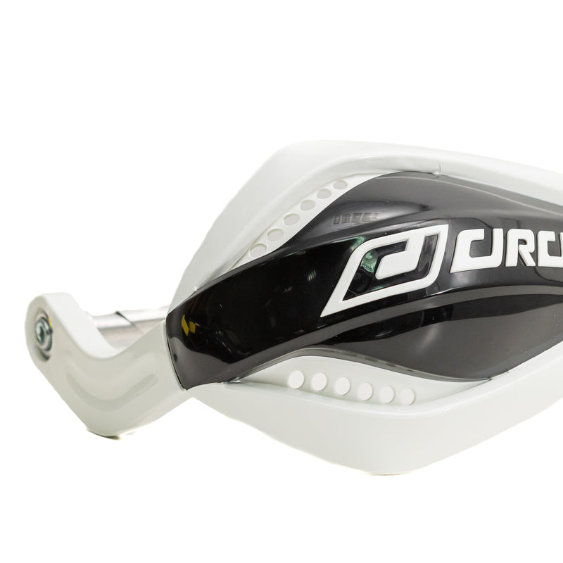 Circuit Equipment - Handguards P4 - 7/8