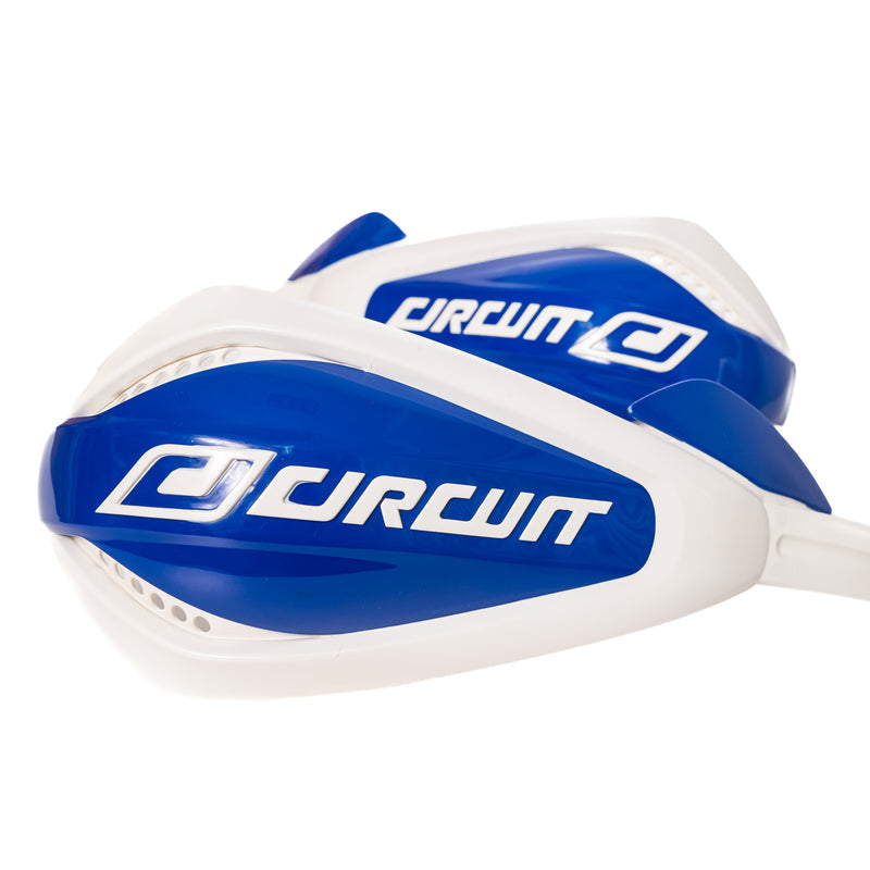 Circuit Equipment - Handguards P4 - 7/8