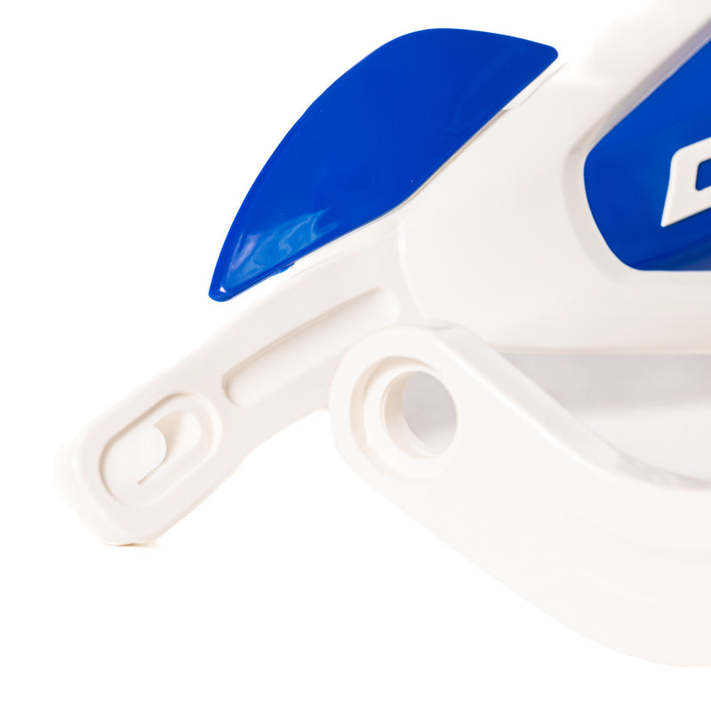 Circuit Equipment - Handguards P4 - 7/8