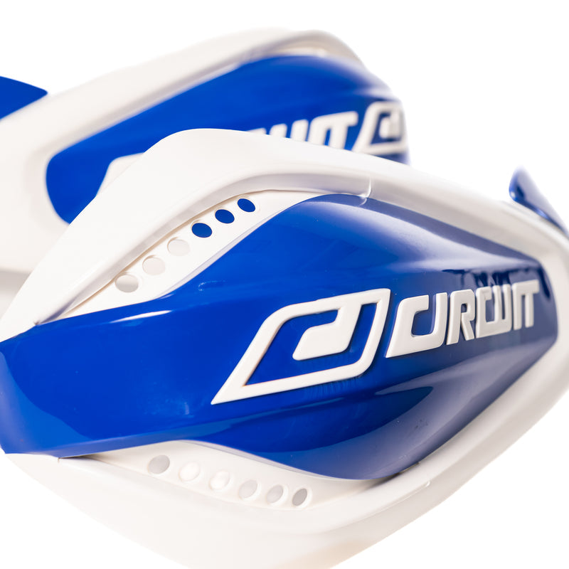 Circuit Equipment - Handguards P4 - 7/8