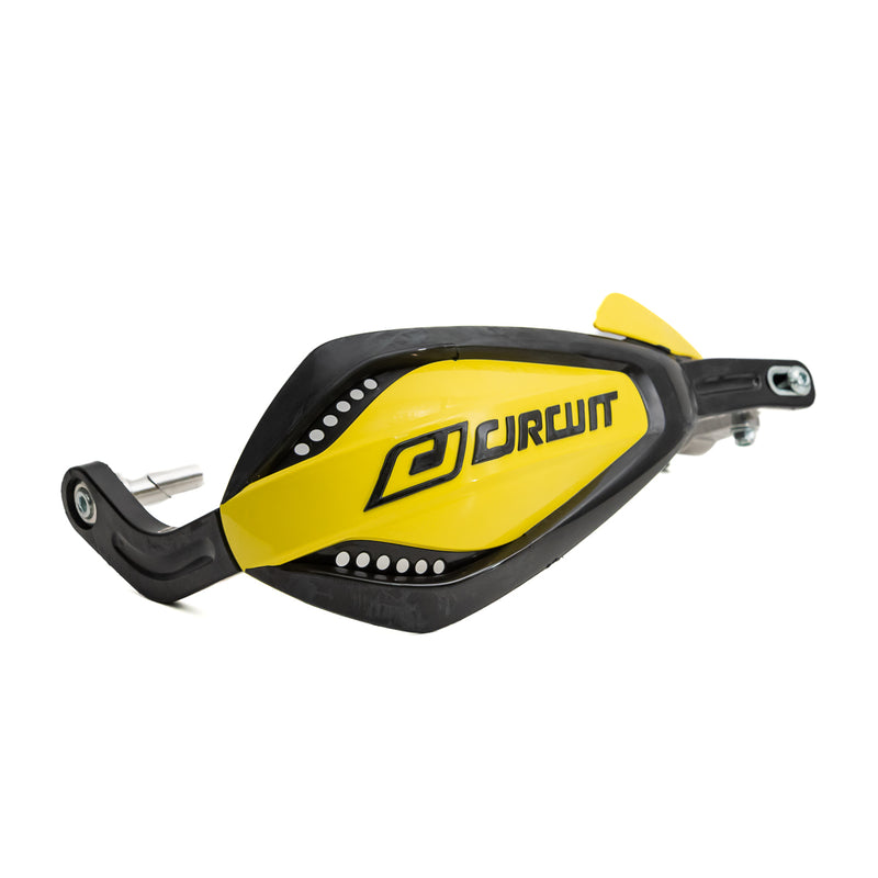 Circuit Equipment - Handguards P4 - 7/8