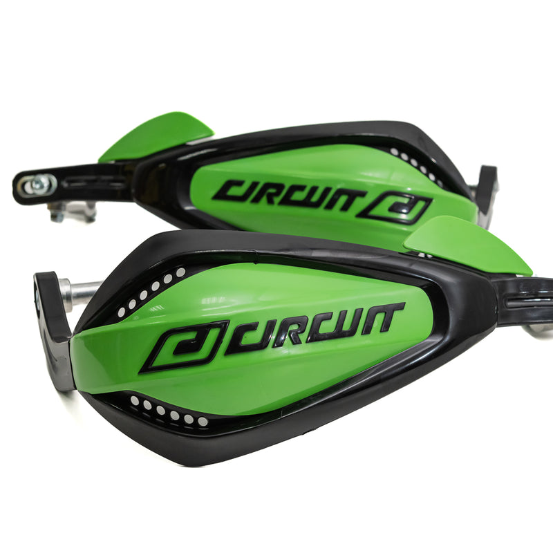 Circuit Equipment - Handguards P4 - 7/8