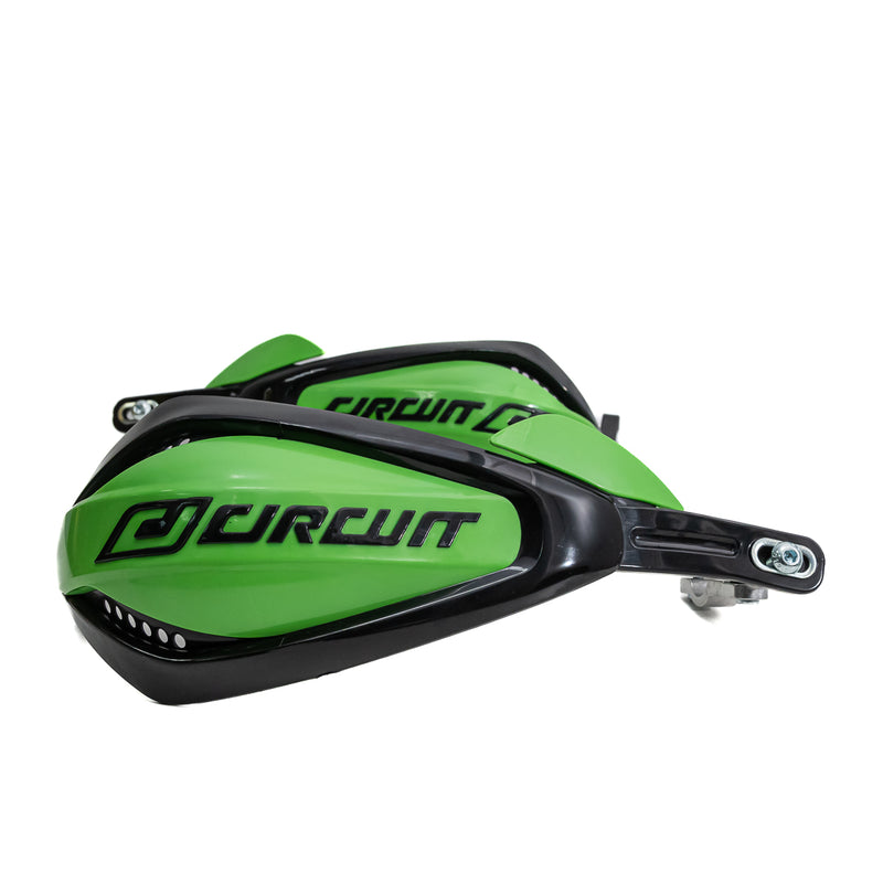 Circuit Equipment - Handguards P4 - 7/8