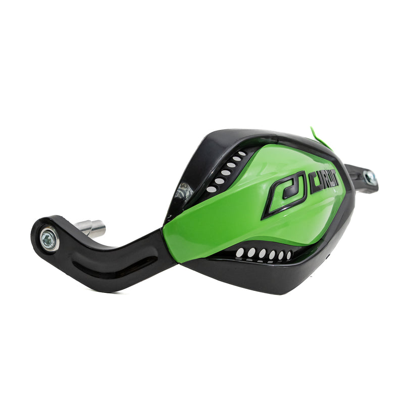 Circuit Equipment - Handguards P4 - 7/8