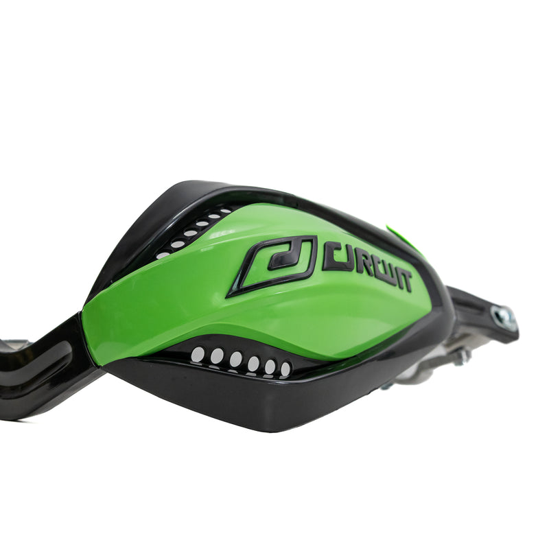 Circuit Equipment - Handguards P4 - 7/8