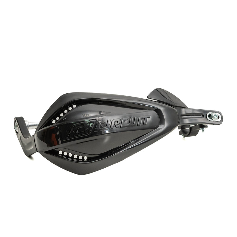 P4 Handguards for Fat Bar Handlebar