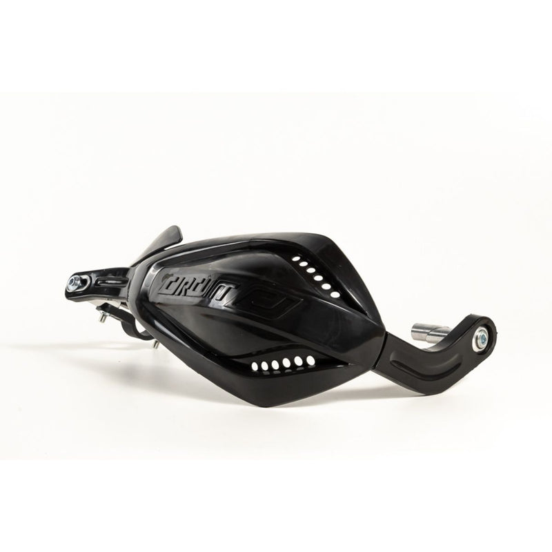 P4 Handguards for Fat Bar Handlebar