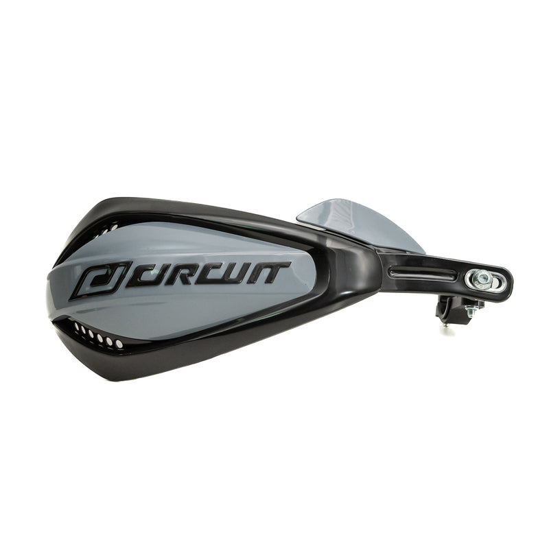 P4 Handguards for Fat Bar Handlebar