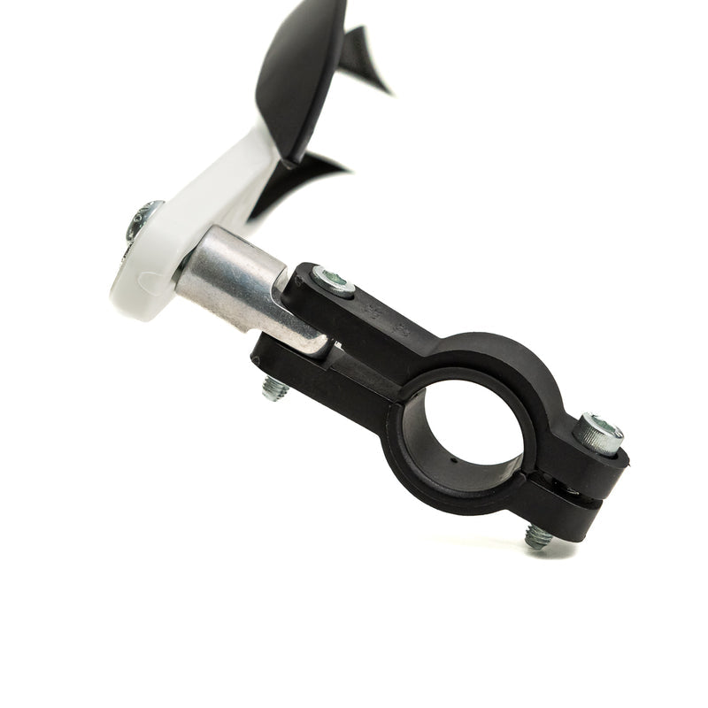 P4 Handguards for Fat Bar Handlebar