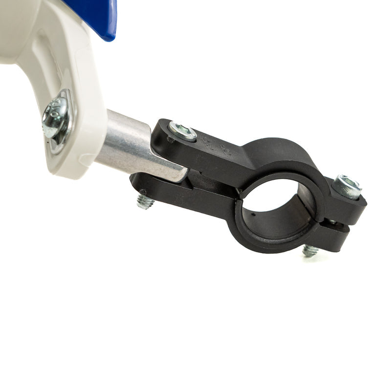 P4 Handguards for Fat Bar Handlebar