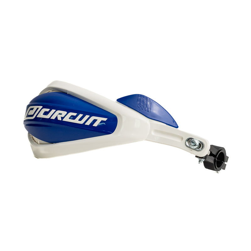 P4 Handguards for Fat Bar Handlebar