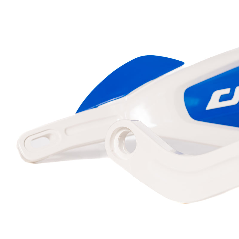 P4 Handguards for Fat Bar Handlebar