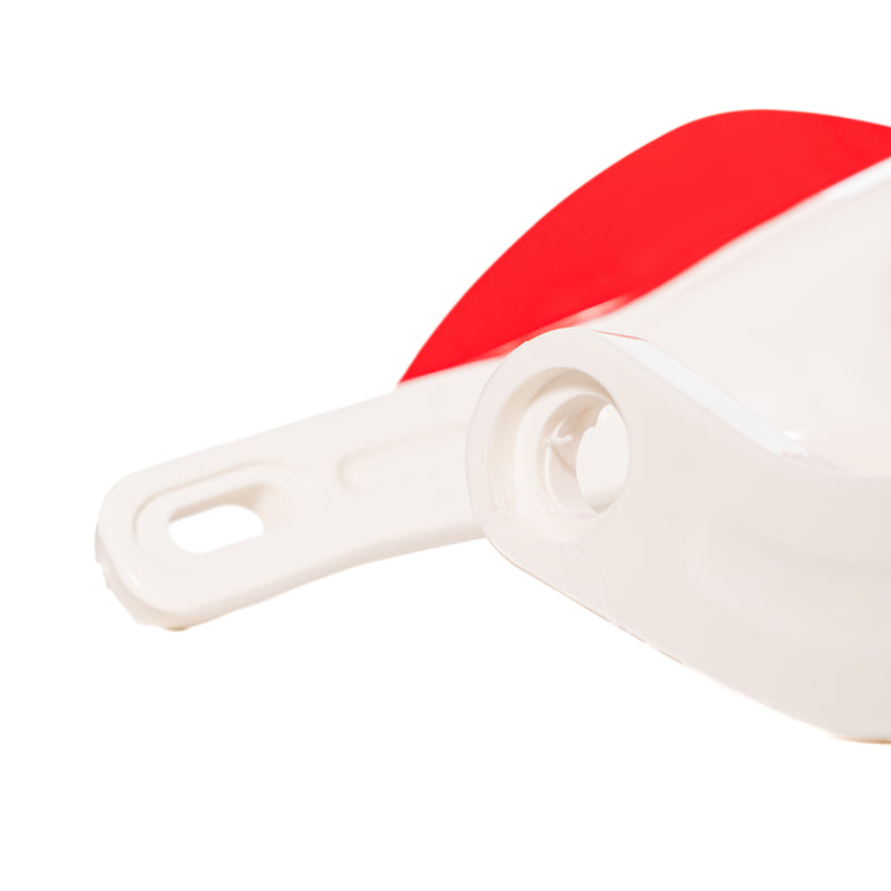 P4 Handguards for Fat Bar Handlebar