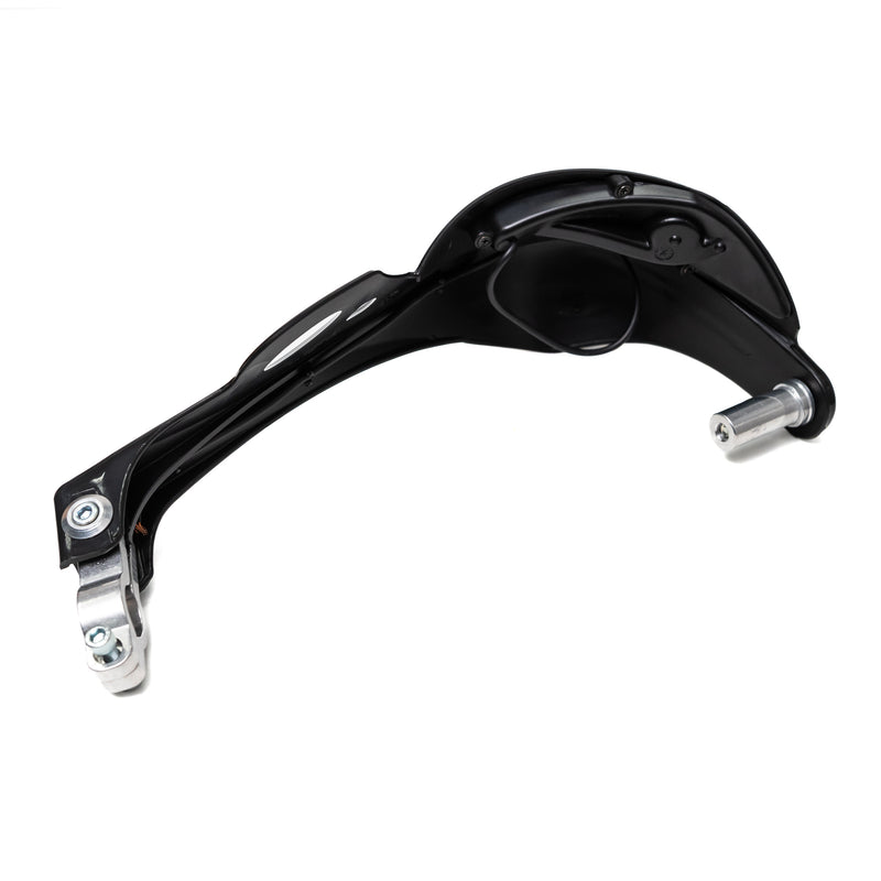 FHS LED Handguards for Iron handlebar
