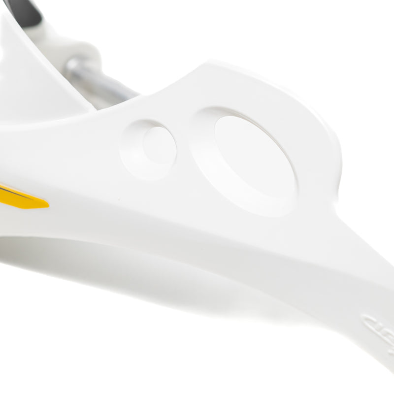 FHS LED Handguards for Fat Bar handlebar