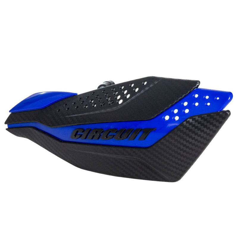 Dakar Universal Handguards