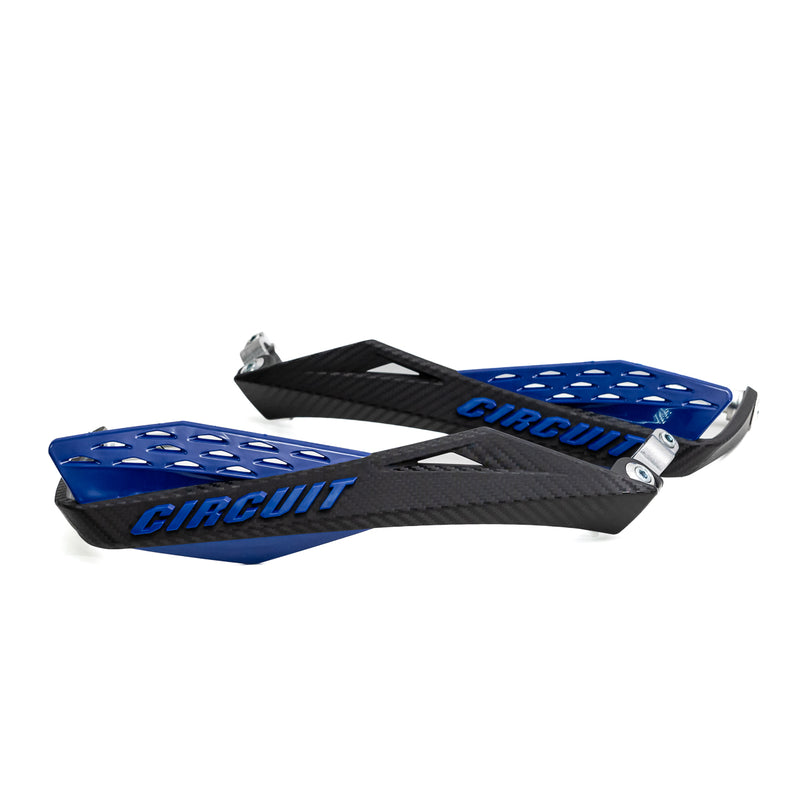 Fênix Handguards for Iron Handlebar