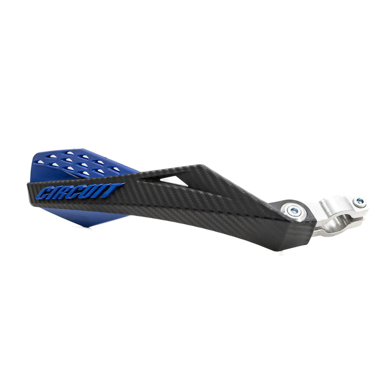 Fênix Handguards for Aluminum Handlebar