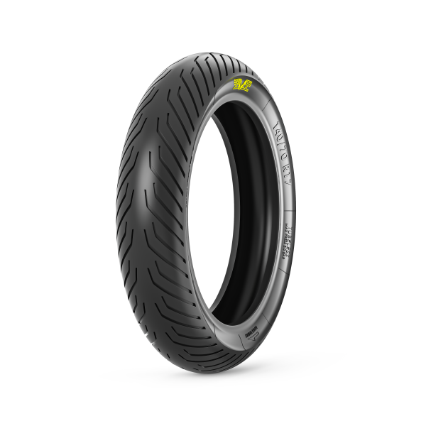 140/70R17 R RAIN