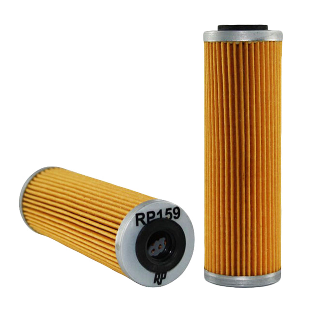 RP 159 – Filtro de aceite | RP Filters