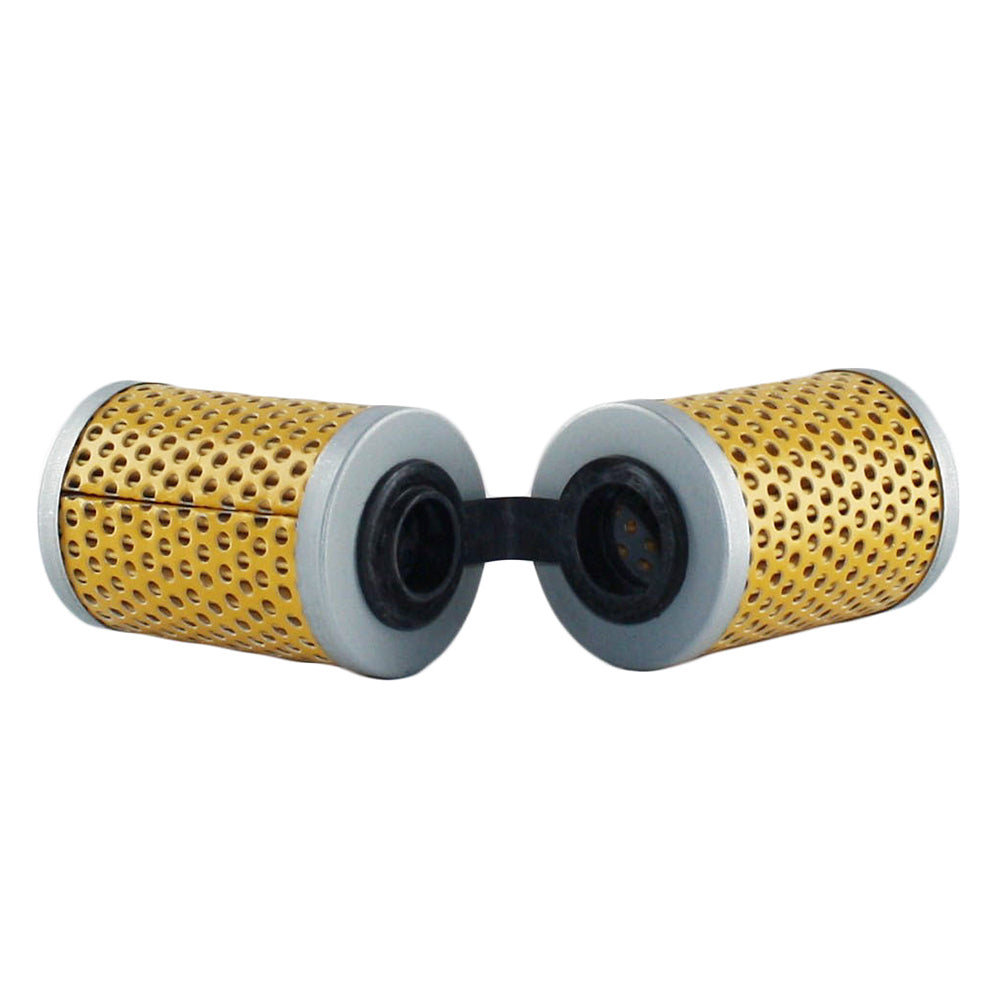 RP 161 – Filtro de aceite | RP Filters