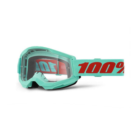 Strata 2 Superior Lens | 100%