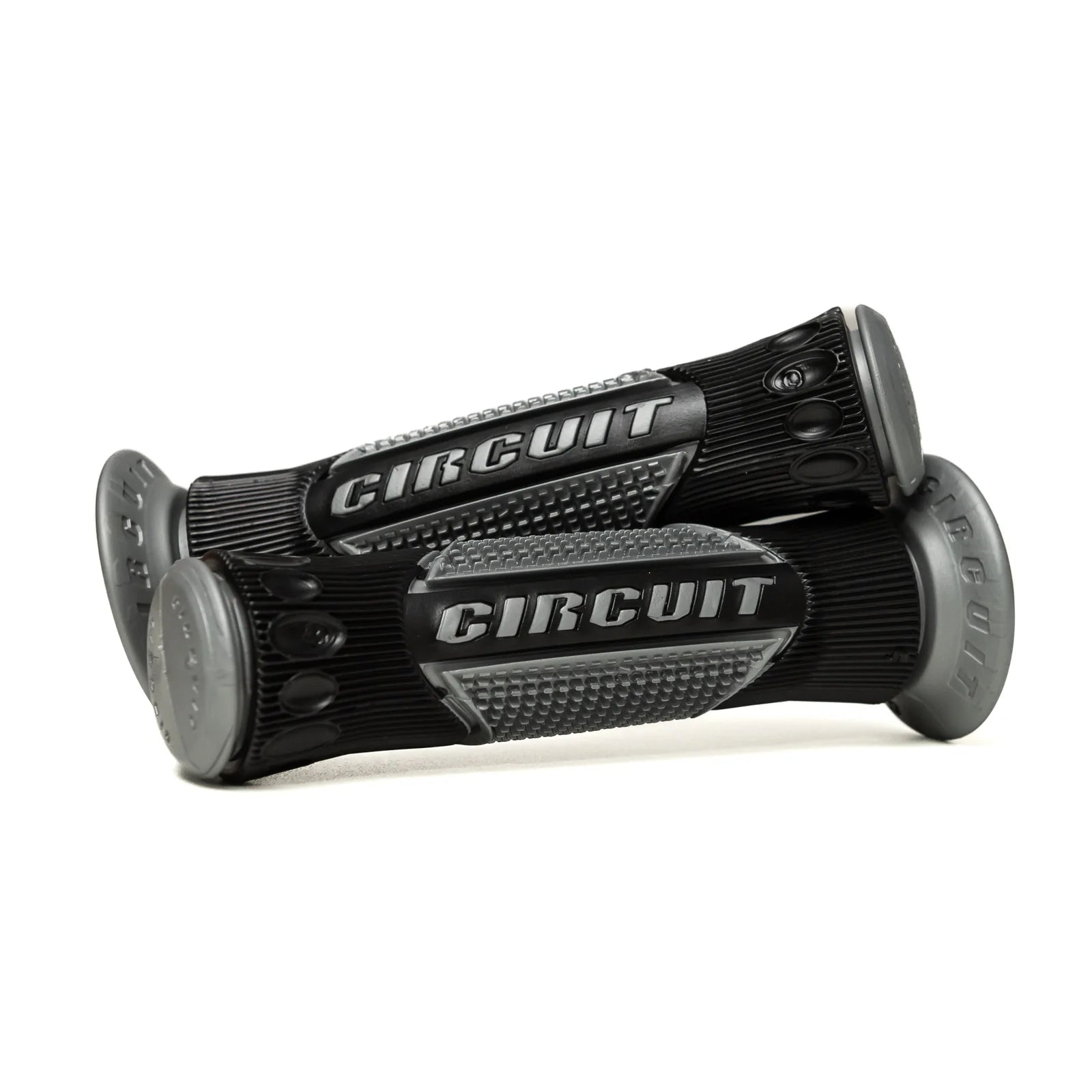 Manoplas Interlagos Bicomponente II