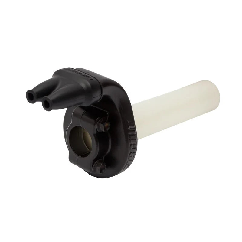 Acelerador Rápido Circuit 4T | Respuesta Instantánea y Mayor Control