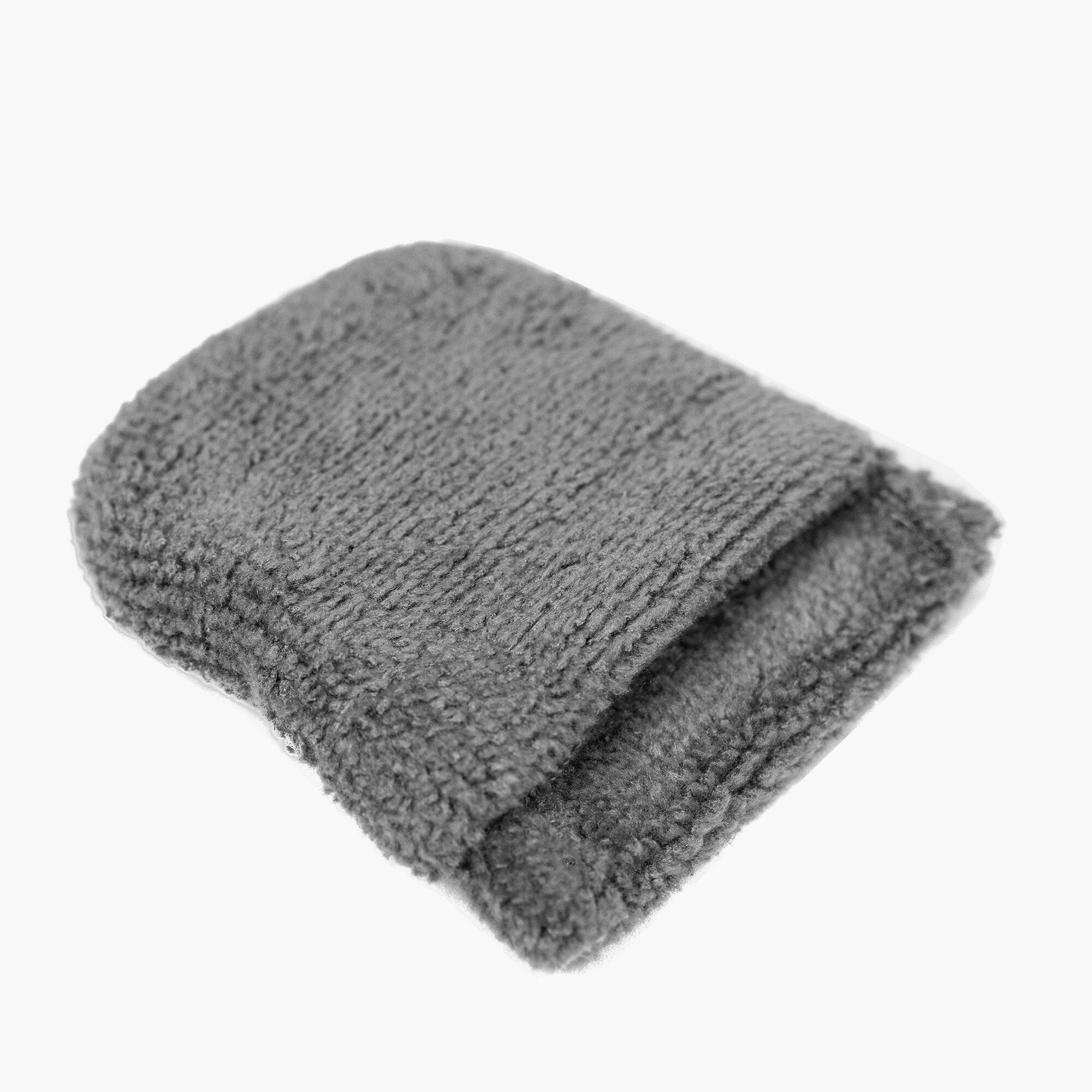 Ceramic Protection Kit - 15ml