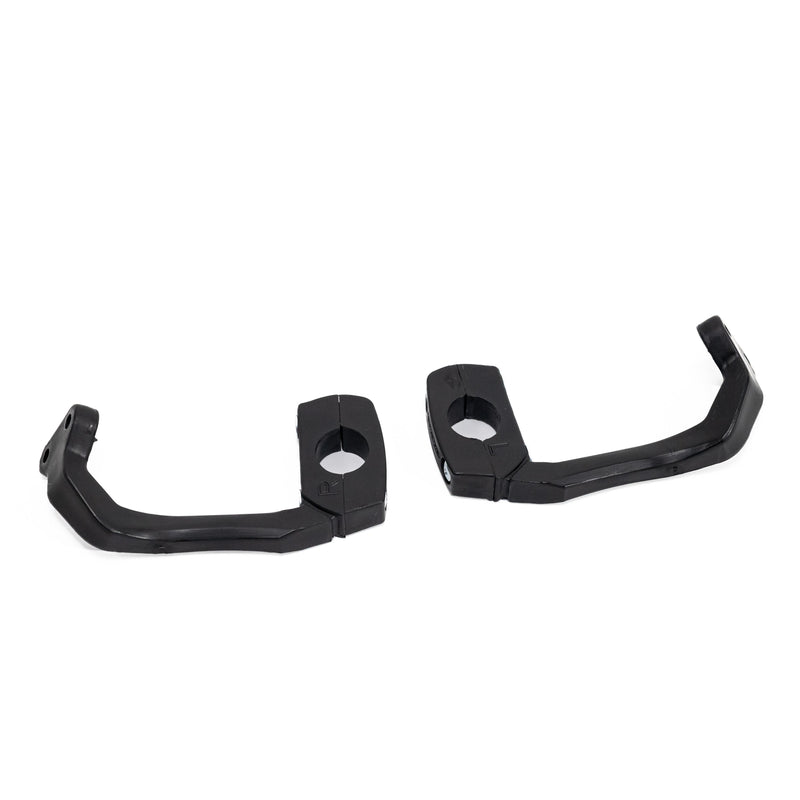 KIT HASTE INJ PROT MAO VECTOR