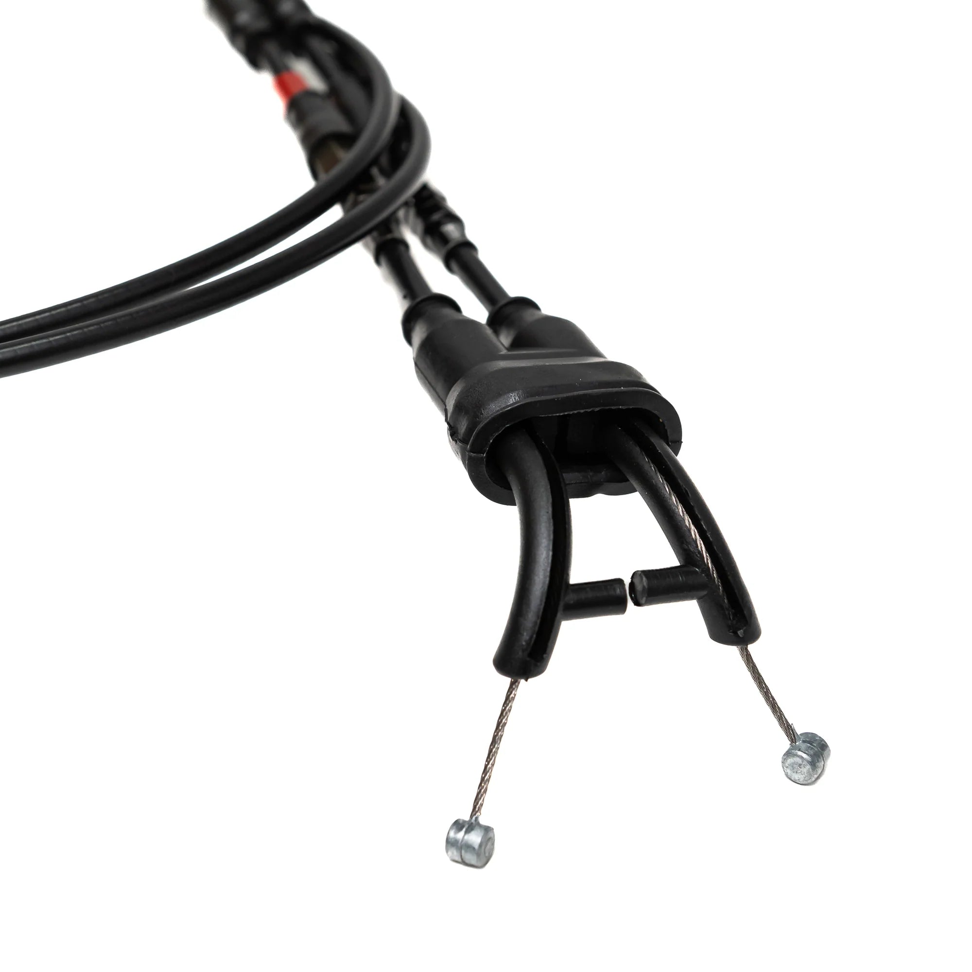 Kit de cable universal de acelerador rapido 4T | Circuit Equipment