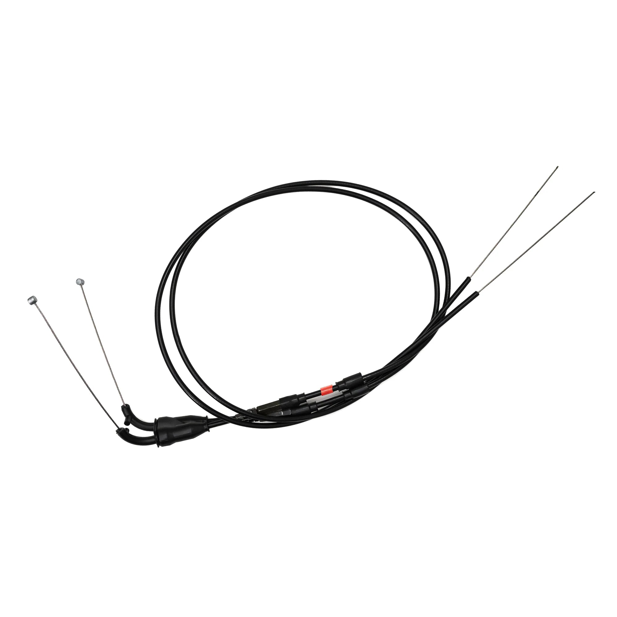 Kit de cable universal de acelerador rapido 4T | Circuit Equipment